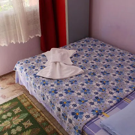 Eysan * Akçay