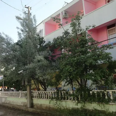 Eysan * Akçay