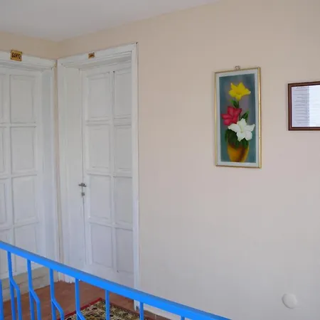 Eysan * Akçay