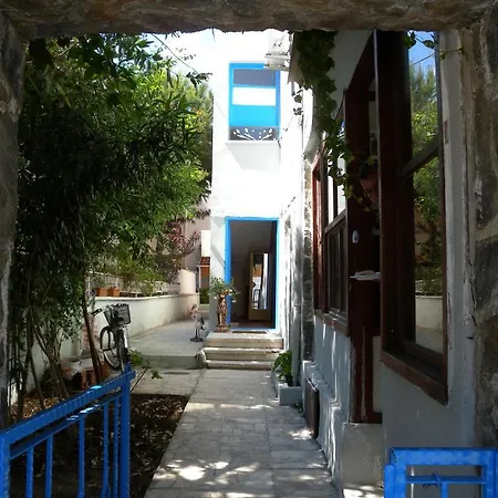 Eysan *