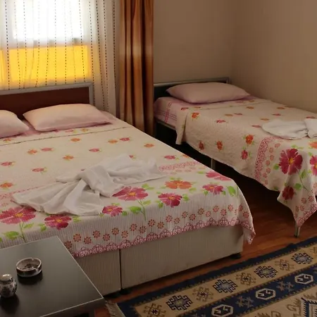 Eysan * Akçay
